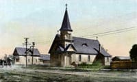 hist_org_church