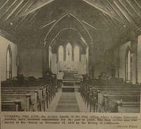 hist_org_interior
